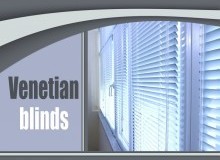 Kwikfynd Commercial Blinds Manufacturers
ansonsbay