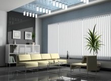 Kwikfynd Commercial Blinds Suppliers
ansonsbay